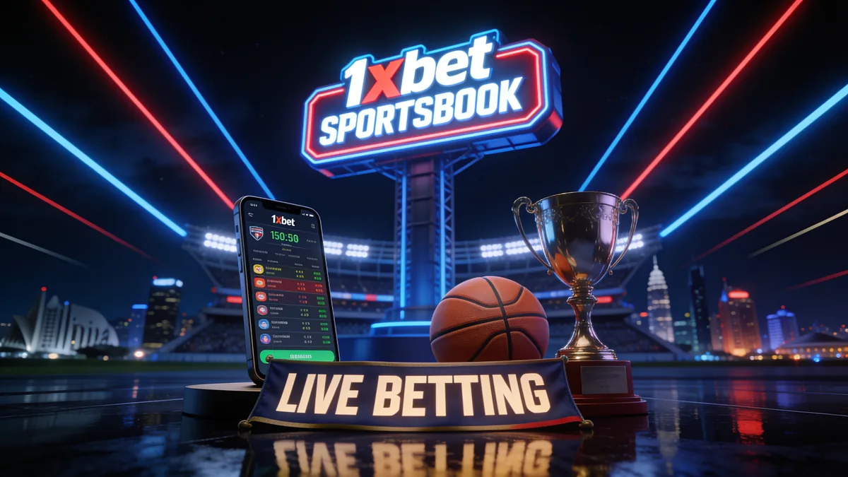 Aviator Crash Game: 1xbet guide for players in the Philippines