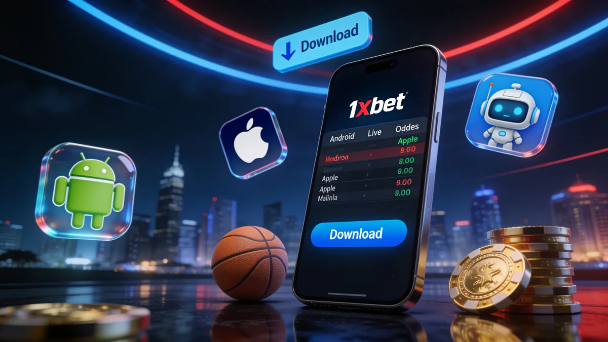 1xbet in the Philippines — How to Verify Your 1xBet Account